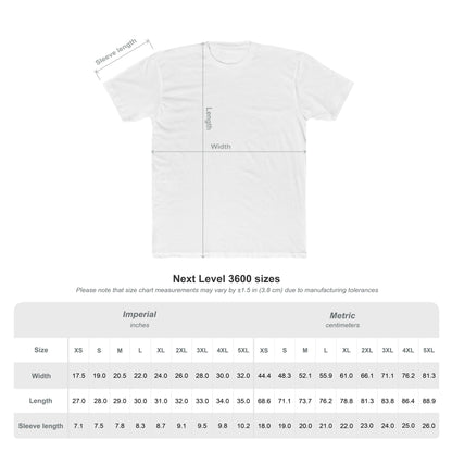 250 Years - Shirt